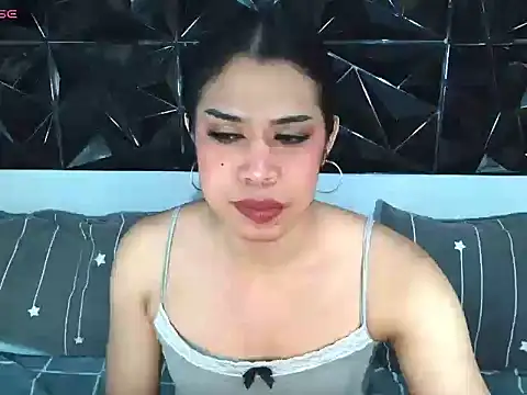 Mistress Anastasia online show from 04-01-26, 02:56