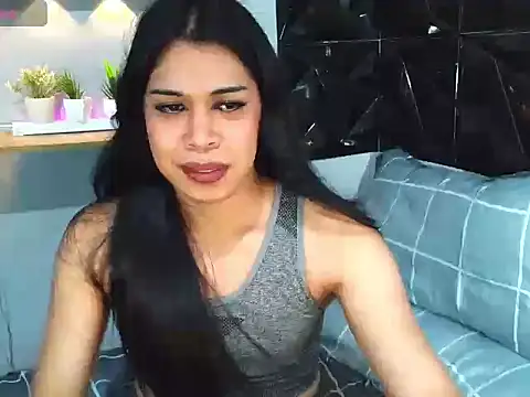 Mistress Anastasia online show from 06-14-26, 04:25
