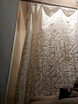 Luk909090 online show from 11-16-25, 09:59