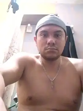 Luk909090 online show from 03-06-26, 09:44