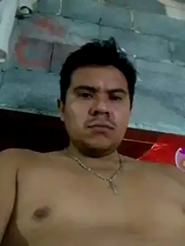 Luk909090 online show from 03-13-26, 10:00