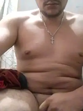 Luk909090 online show from 03-28-26, 11:48