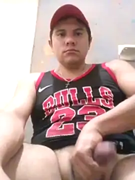 Luk909090 online show from 03-31-26, 03:30