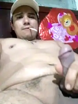 Luk909090 online show from 04-03-26, 02:42