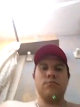 Luk909090 online show from 04-14-26, 06:03