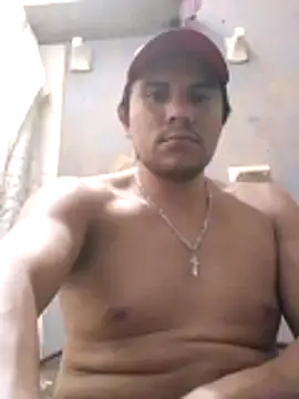 Snapshot of Luk909090 chatting on 05-01-26, 01:32 Luk909090 online show from 05-01-26, 01:32