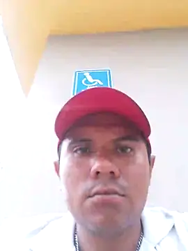 Snapshot of Luk909090 chatting on 06-16-26, 12:57 Luk909090 online show from 06-16-26, 12:57