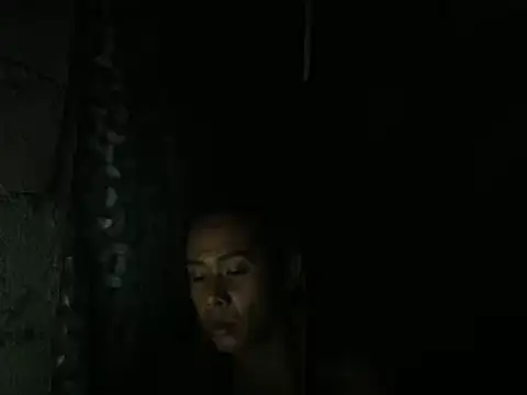 Snapshot of kate1998 chatting on 10-30-25, 02:40 kate1998 online show from 10-30-25, 02:40