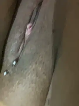 morenaluaa online show from 09-09-25, 12:54