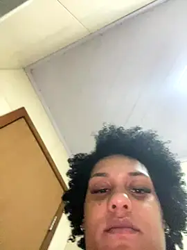 morenaluaa online show from 12-13-25, 11:43