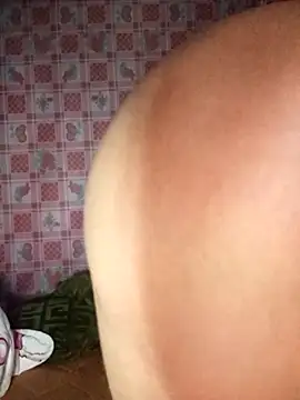 Ladygirl x online show from 10-28-25, 06:54