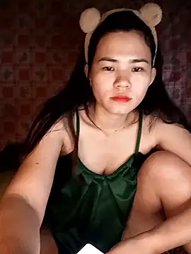 Ladygirl x online show from 01-18-26, 09:40