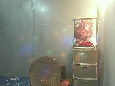 kimmy slut online show from 01-09-26, 01:36