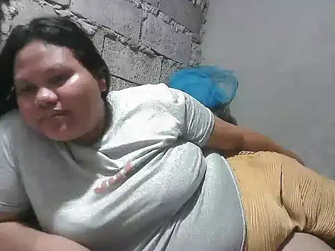 xxwild pussyxx online show from 09-12-25, 01:49