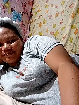 xxwild pussyxx online show from 10-20-25, 03:07