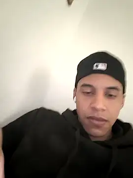 Snapshot of Grasonxxx chatting on 01-12-26, 07:30 Grasonxxx online show from 01-12-26, 07:30