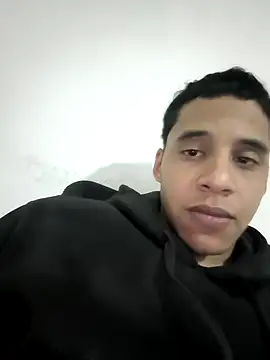 Snapshot of Grasonxxx chatting on 04-03-26, 03:04 Grasonxxx online show from 04-03-26, 03:04