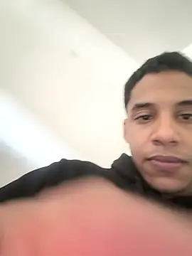 Snapshot of Grasonxxx chatting on 04-03-26, 05:55 Grasonxxx online show from 04-03-26, 05:55