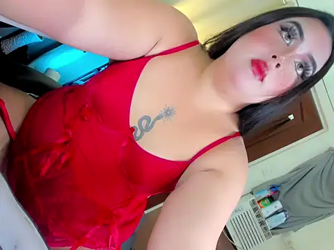 madeforyoou online show from 11-21-25, 02:49