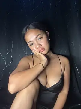Lovingyou143xx online show from 05-24-26, 02:11