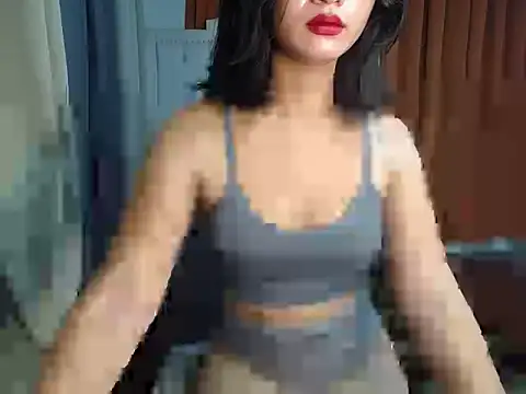 lava lux online show from 06-24-26, 02:16