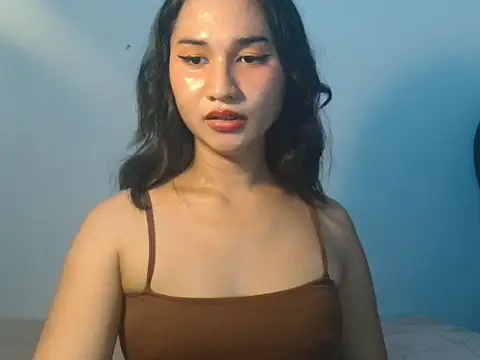 lava lux online show from 07-18-26, 04:11