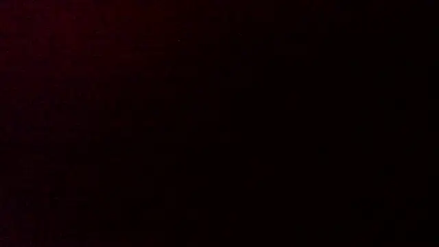 Snapshot of Lars_empress chatting on 09-10-25, 02:44 Lars empress online show from 09-10-25, 02:44