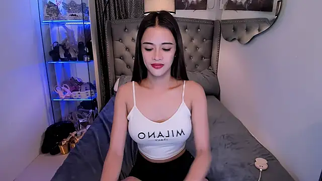 Snapshot of Lars_empress chatting on 10-23-25, 09:08 Lars empress online show from 10-23-25, 09:08