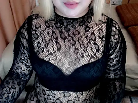 yoursweet janne online show from 04-30-26, 07:20