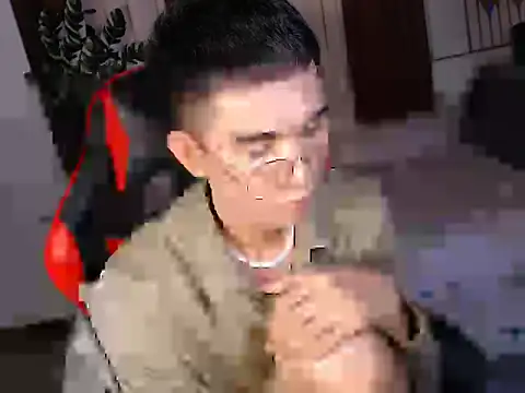 drinkmycumx online show from 10-19-25, 04:51