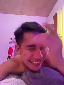 drinkmycumx online show from 12-19-25, 01:12