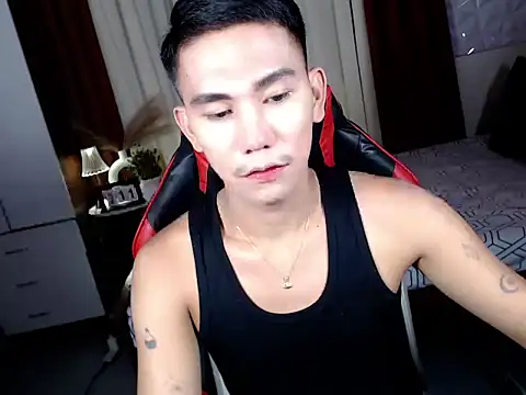 drinkmycumx online show from 03-13-26, 12:34