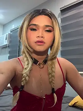 Snapshot of VictoriaL0ve chatting on 11-07-25, 02:39 VictoriaL0ve online show from 11-07-25, 02:39