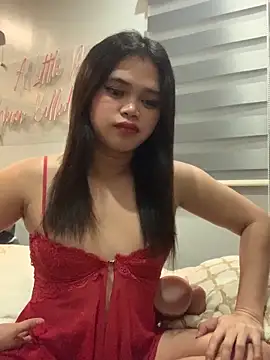 Snapshot of VictoriaL0ve chatting on 11-19-25, 03:34 VictoriaL0ve online show from 11-19-25, 03:34