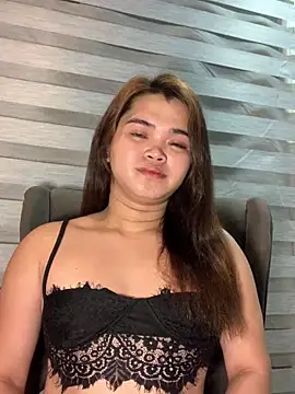 Snapshot of VictoriaL0ve chatting on 03-04-26, 02:56 VictoriaL0ve online show from 03-04-26, 02:56