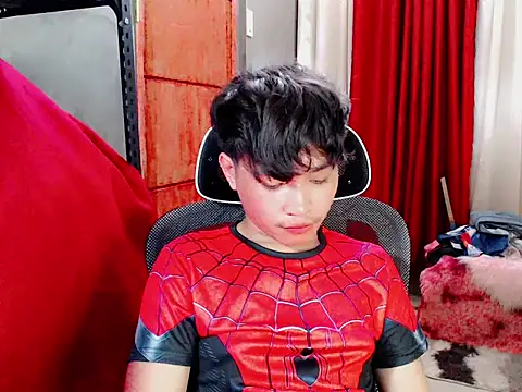 Snapshot of Tsbabybigcockxxx chatting on 09-28-25, 07:47 Tsbabybigcockxxx online show from 09-28-25, 07:47