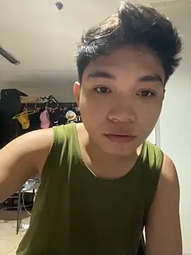 Snapshot of Tsbabybigcockxxx chatting on 11-21-25, 01:59 Tsbabybigcockxxx online show from 11-21-25, 01:59