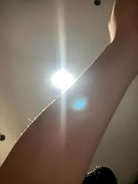 Snapshot of Tsbabybigcockxxx chatting on 12-19-25, 04:19 Tsbabybigcockxxx online show from 12-19-25, 04:19