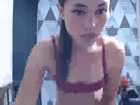 Wiynwyn Delamerced1989 online show from 03-24-26, 01:49