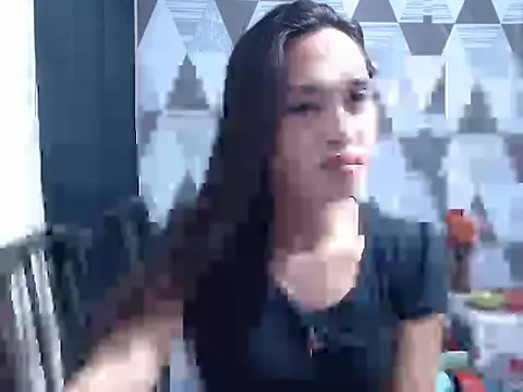 Wiynwyn Delamerced1989 online show from 03-29-26, 12:27