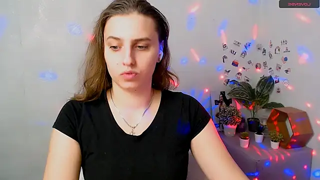 AmandaDimond  online show from 11-24-25, 12:49