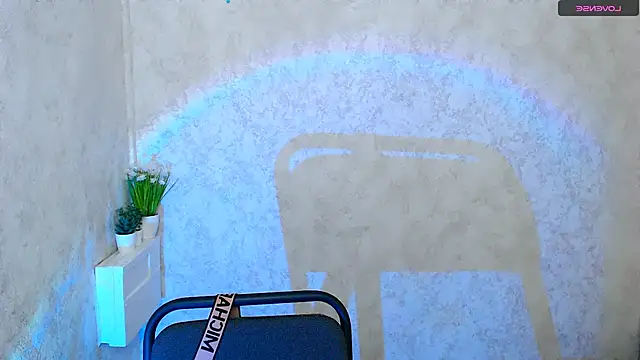 AmandaDimond  online show from 03-28-26, 01:00