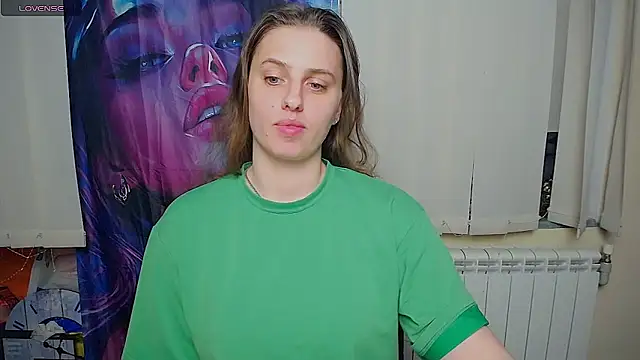 AmandaDimond  online show from 04-23-26, 12:29