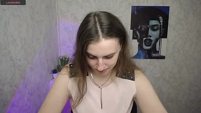 Snapshot of AmandaDimond_ chatting on 04-26-26, 10:46 AmandaDimond online show from 04-26-26, 10:46