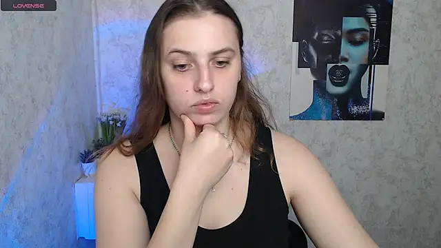 Snapshot of AmandaDimond_ chatting on 05-01-26, 01:16 AmandaDimond online show from 05-01-26, 01:16