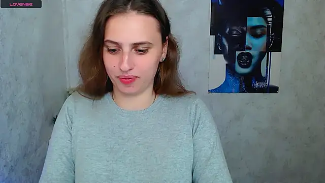 Snapshot of AmandaDimond_ chatting on 05-10-26, 03:50 AmandaDimond online show from 05-10-26, 03:50