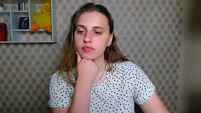 Snapshot of AmandaDimond_ chatting on 05-11-26, 04:04 AmandaDimond online show from 05-11-26, 04:04