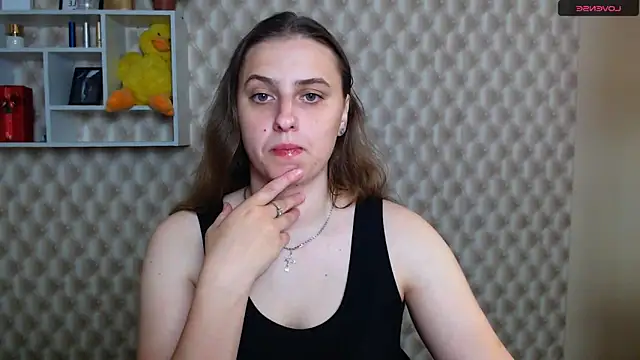 Snapshot of AmandaDimond_ chatting on 05-12-26, 10:34 AmandaDimond online show from 05-12-26, 10:34