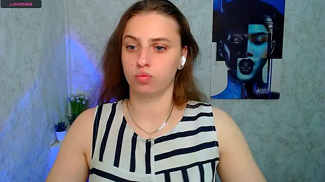 Snapshot of AmandaDimond_ chatting on 05-13-26, 11:07 AmandaDimond online show from 05-13-26, 11:07