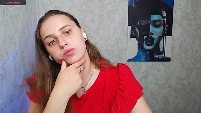 Snapshot of AmandaDimond_ chatting on 05-22-26, 10:54 AmandaDimond online show from 05-22-26, 10:54